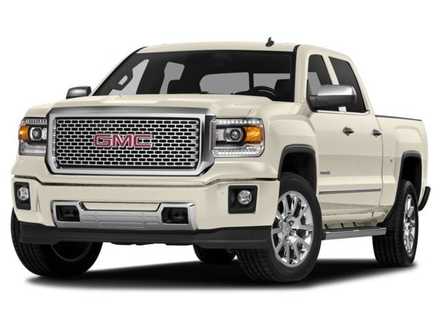 gmc sierra 1500 denali 2014 3GTU2WEJ5EG420131 image gmc sierra 1500 denali 2014 3GTU2WEJ5EG420131 image